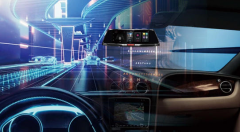The Competition Of Large Models Heating Up, And The Control Of AI Chip Control Is Difficult To Limit