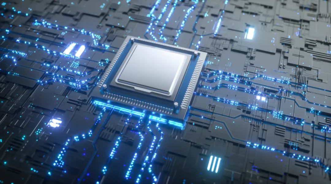 Anxiety and Waiting in the Semiconductor Industry